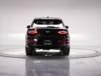 Thumbnail Photo 3 for 2022 Bentley Bentayga