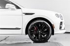 Thumbnail Photo 6 for 2022 Bentley Bentayga Speed
