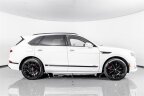 Thumbnail Photo 5 for 2022 Bentley Bentayga Speed