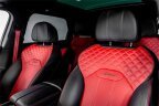 Thumbnail Photo 2 for 2022 Bentley Bentayga Speed