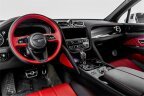 Thumbnail Photo 1 for 2022 Bentley Bentayga Speed