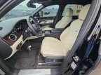 Thumbnail Photo 2 for 2022 Bentley Bentayga