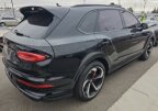 Thumbnail Photo 1 for 2022 Bentley Bentayga