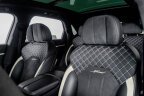 Thumbnail Photo 2 for 2022 Bentley Bentayga Speed