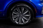 Thumbnail Photo 6 for 2022 Bentley Bentayga Speed