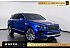 2022 Bentley Bentayga Speed