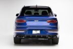 Thumbnail Photo 6 for 2022 Bentley Bentayga Speed