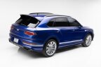 Thumbnail Photo 2 for 2022 Bentley Bentayga Speed