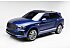 2022 Bentley Bentayga Speed