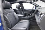 Thumbnail Photo 3 for 2022 Bentley Bentayga Speed