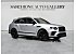 2022 Bentley Bentayga