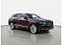 2022 Bentley Bentayga