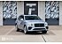 2022 Bentley Bentayga Speed