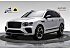 2022 Bentley Bentayga