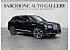 2022 Bentley Bentayga