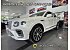 2022 Bentley Bentayga