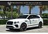 2022 Bentley Bentayga
