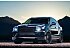 2022 Bentley Bentayga Speed