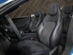 Thumbnail Photo 4 for 2022 Bentley Continental