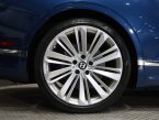 Thumbnail Photo 6 for 2022 Bentley Continental