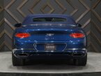 Thumbnail Photo 3 for 2022 Bentley Continental