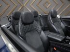Thumbnail Photo 5 for 2022 Bentley Continental