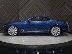 Thumbnail Photo 2 for 2022 Bentley Continental