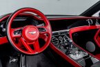 Thumbnail Photo 1 for 2022 Bentley Continental