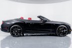 Thumbnail Photo 5 for 2022 Bentley Continental