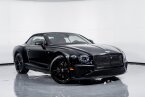 Thumbnail Photo 4 for 2022 Bentley Continental