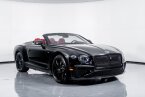 Thumbnail Photo 3 for 2022 Bentley Continental