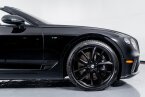 Thumbnail Photo 6 for 2022 Bentley Continental