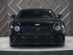 Thumbnail Photo 2 for 2022 Bentley Continental