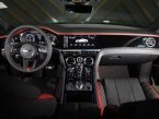 Thumbnail Photo 3 for 2022 Bentley Continental