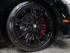 Thumbnail Photo 6 for 2022 Bentley Continental