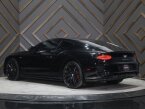 Thumbnail Photo 1 for 2022 Bentley Continental
