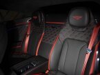 Thumbnail Photo 5 for 2022 Bentley Continental