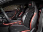 Thumbnail Photo 4 for 2022 Bentley Continental