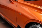 Thumbnail Photo 2 for 2022 Bentley Continental
