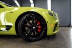 Thumbnail Photo 4 for 2022 Bentley Continental