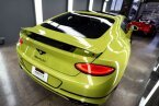 Thumbnail Photo 6 for 2022 Bentley Continental