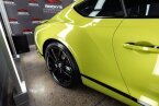 Thumbnail Photo 5 for 2022 Bentley Continental