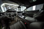 Thumbnail Photo 1 for 2022 Bentley Continental