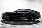 Thumbnail Photo 4 for 2022 Bentley Continental