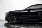 Thumbnail Photo 5 for 2022 Bentley Continental