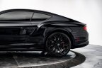 Thumbnail Photo 6 for 2022 Bentley Continental