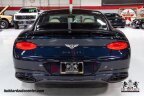 Thumbnail Photo 6 for 2022 Bentley Continental GT Speed Coupe