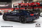 Thumbnail Photo 5 for 2022 Bentley Continental GT Speed Coupe