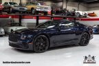 Thumbnail Photo 3 for 2022 Bentley Continental GT Speed Coupe