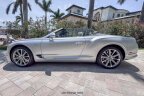 Thumbnail Photo 3 for 2022 Bentley Continental